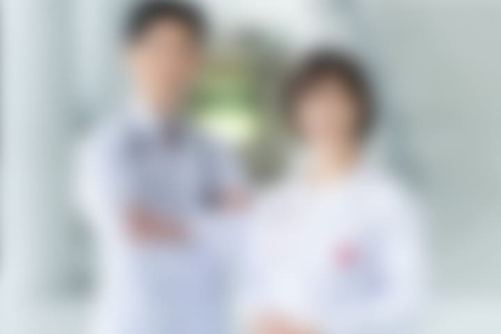 専門医2診体制・女性医師在籍